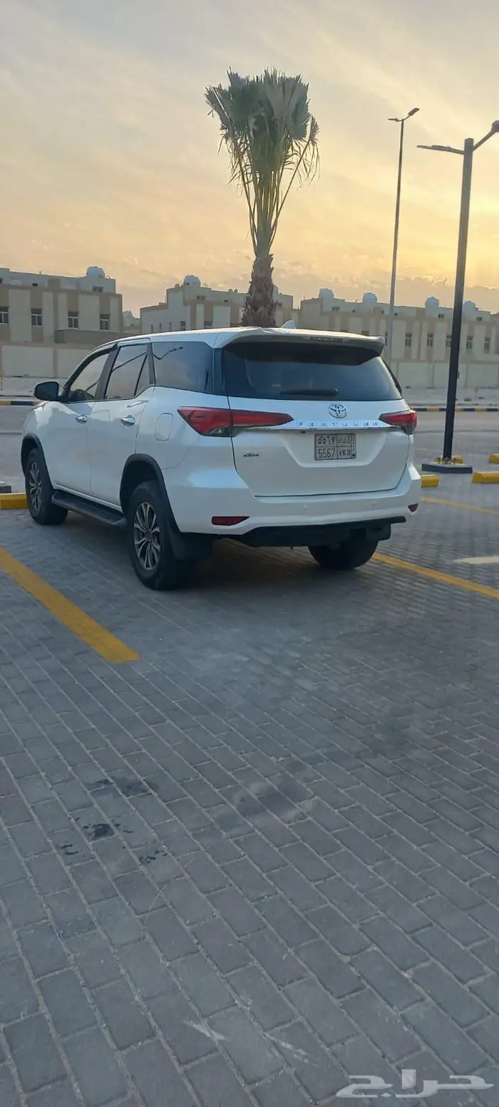 Toyota 0