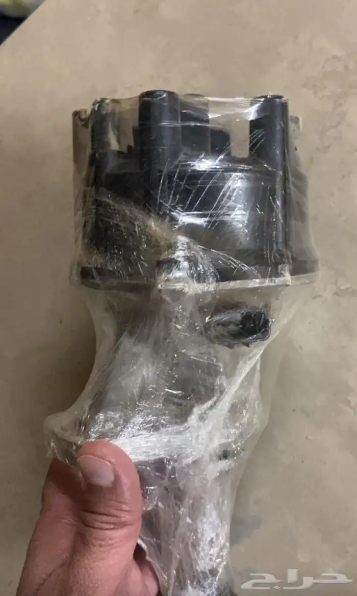 ديلكو نيسان باترول سفاري 95 0