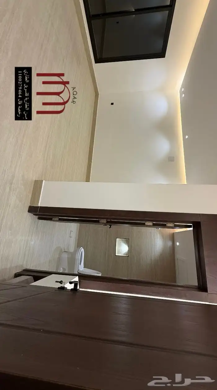 تاون هاوس للبيع بحي ظهرة لبن 4
