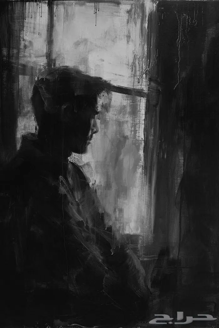 مطلوب رسام يصمم لوحات 0