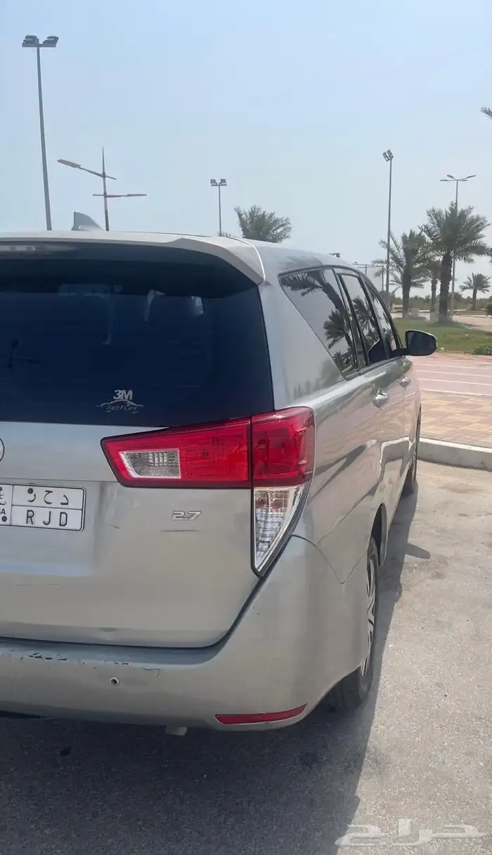 انوفا ماشي 400 من الوكالة باسمي فحص كمبيوتر استهلاكية 3