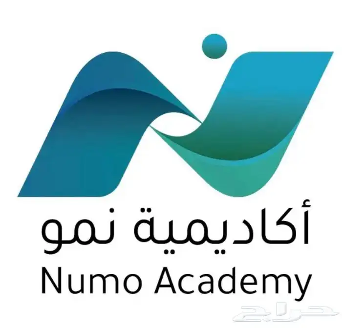 اشتراك معهد انجليزي فالخرج للبيع رجال او نساء او اطفال 0