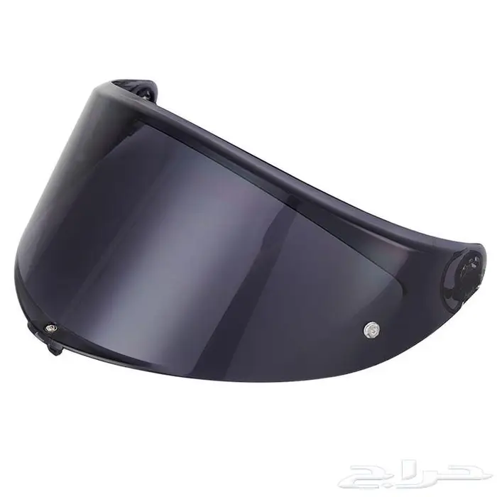 فيزرات AGV   HJC أصلية ب150 ريال شامل التوصيل 3
