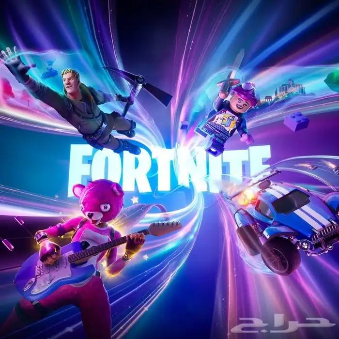 مطلوب واحد يصمم مابات فورت 0