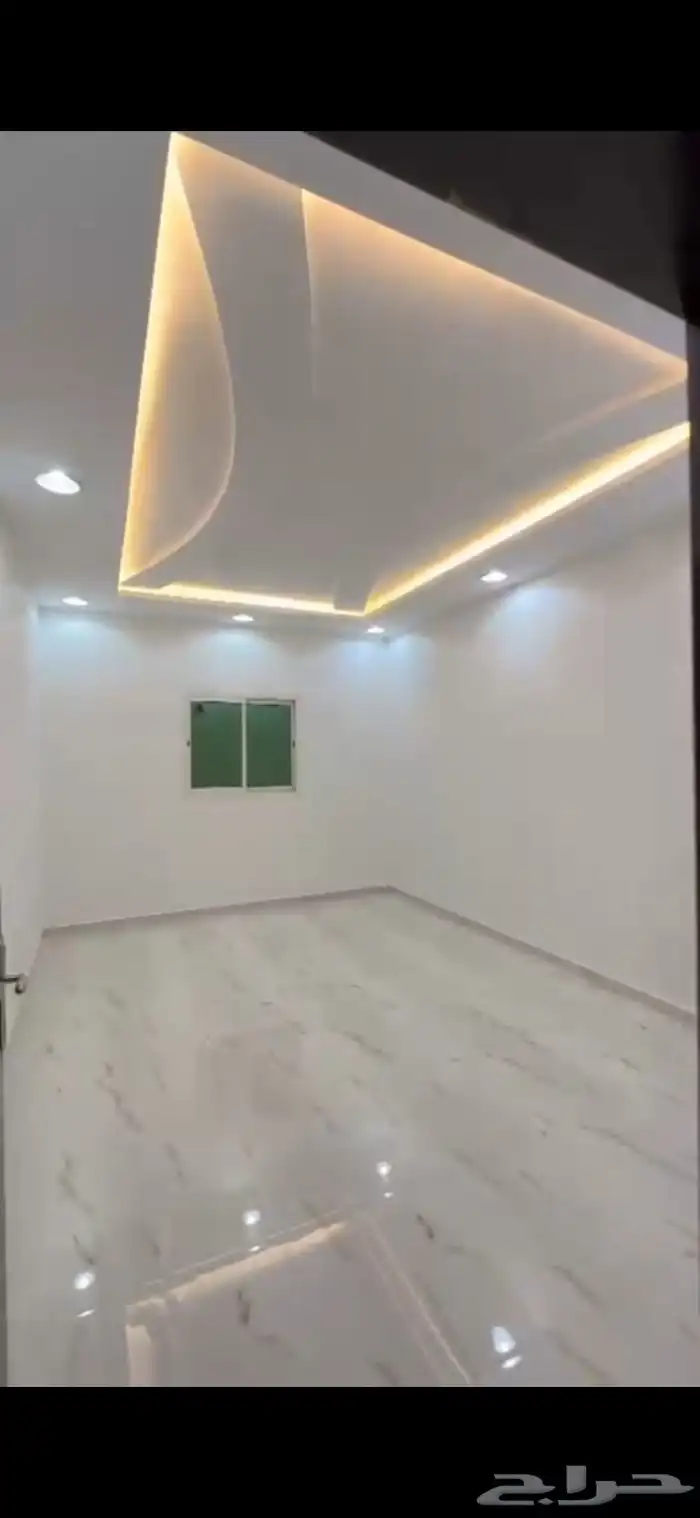 شقه للايجار الخنيني 21