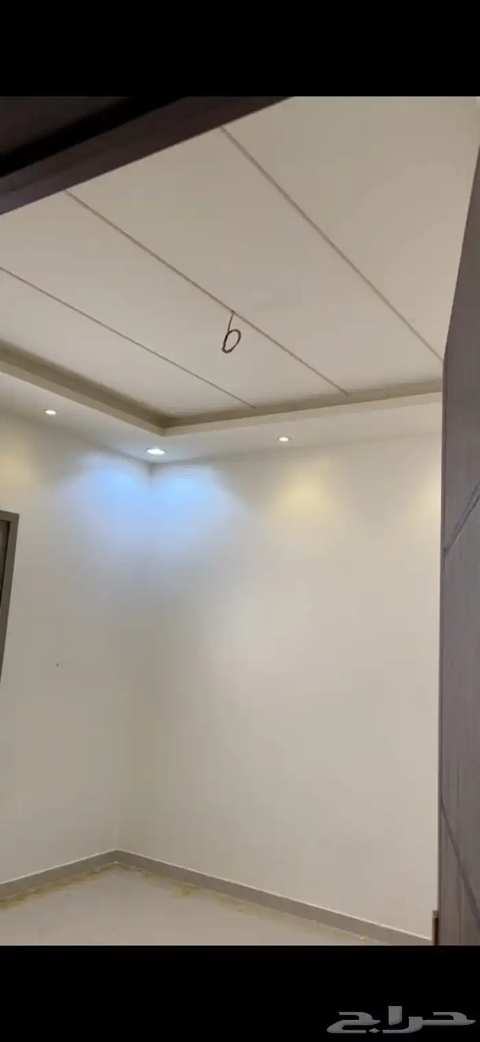 شقه للايجار 2