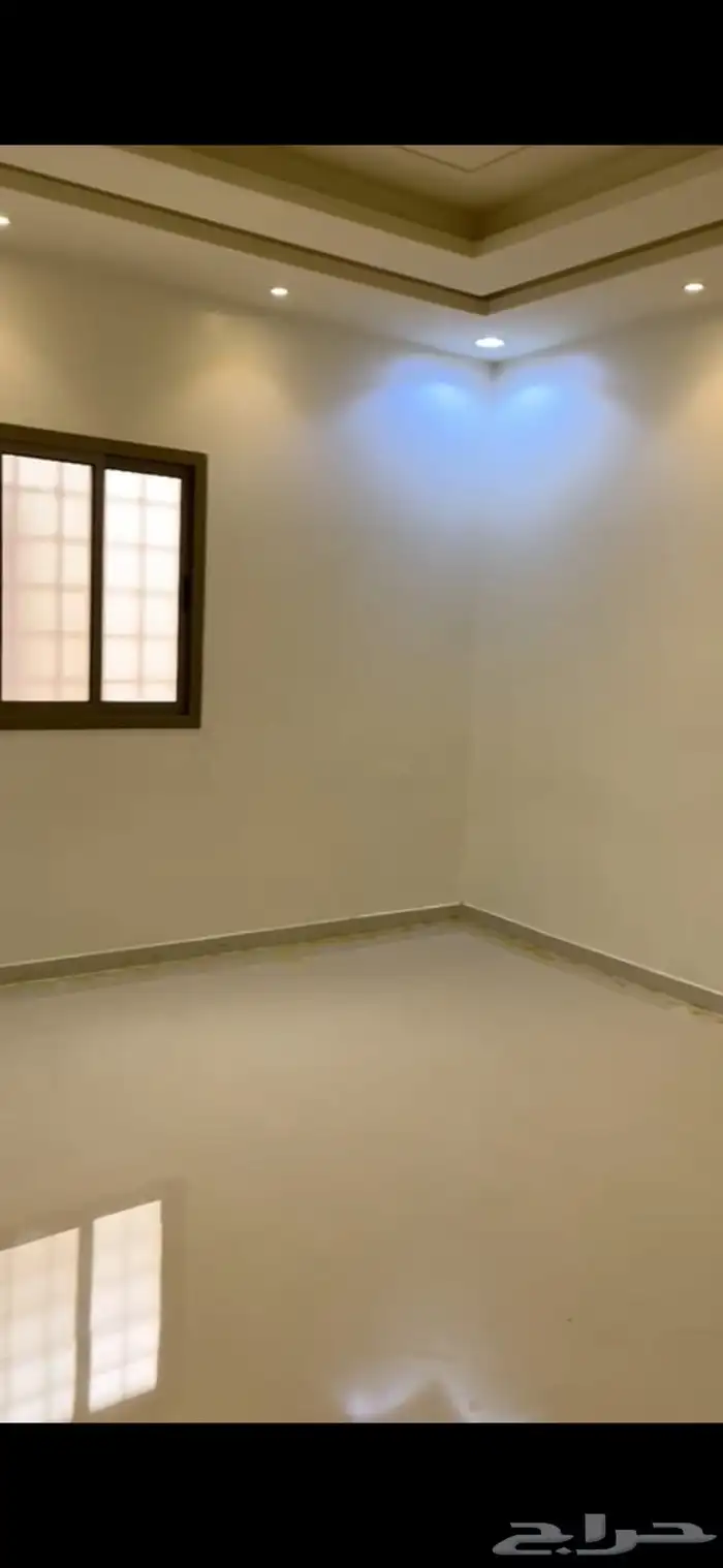شقه للايجار 8