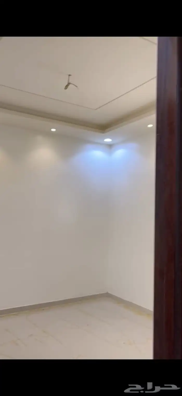 شقه للايجار 10