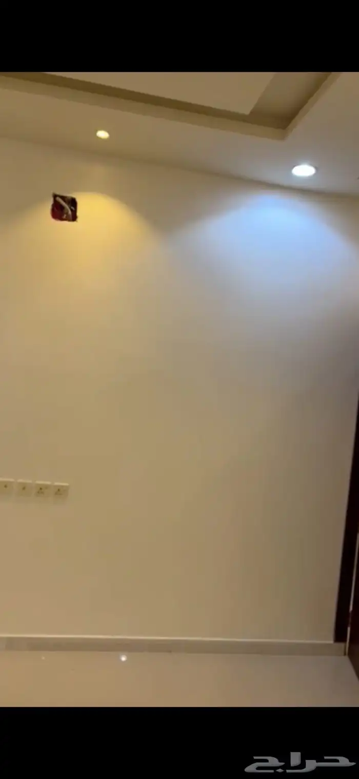 شقه للايجار 13