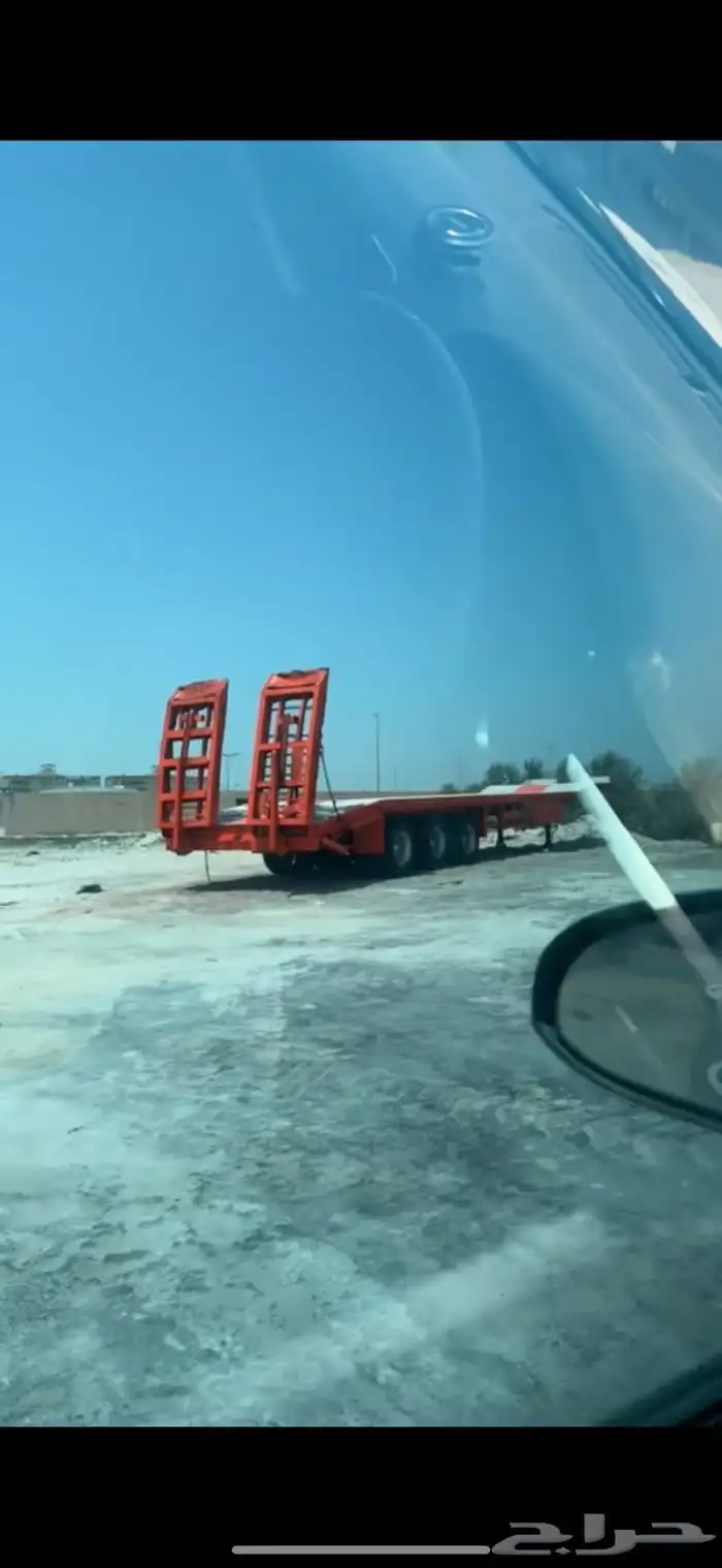 لوبد تيدر 1