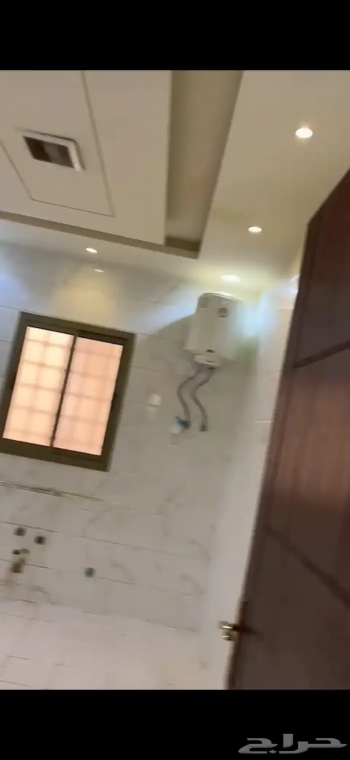 شقه للايجار 9