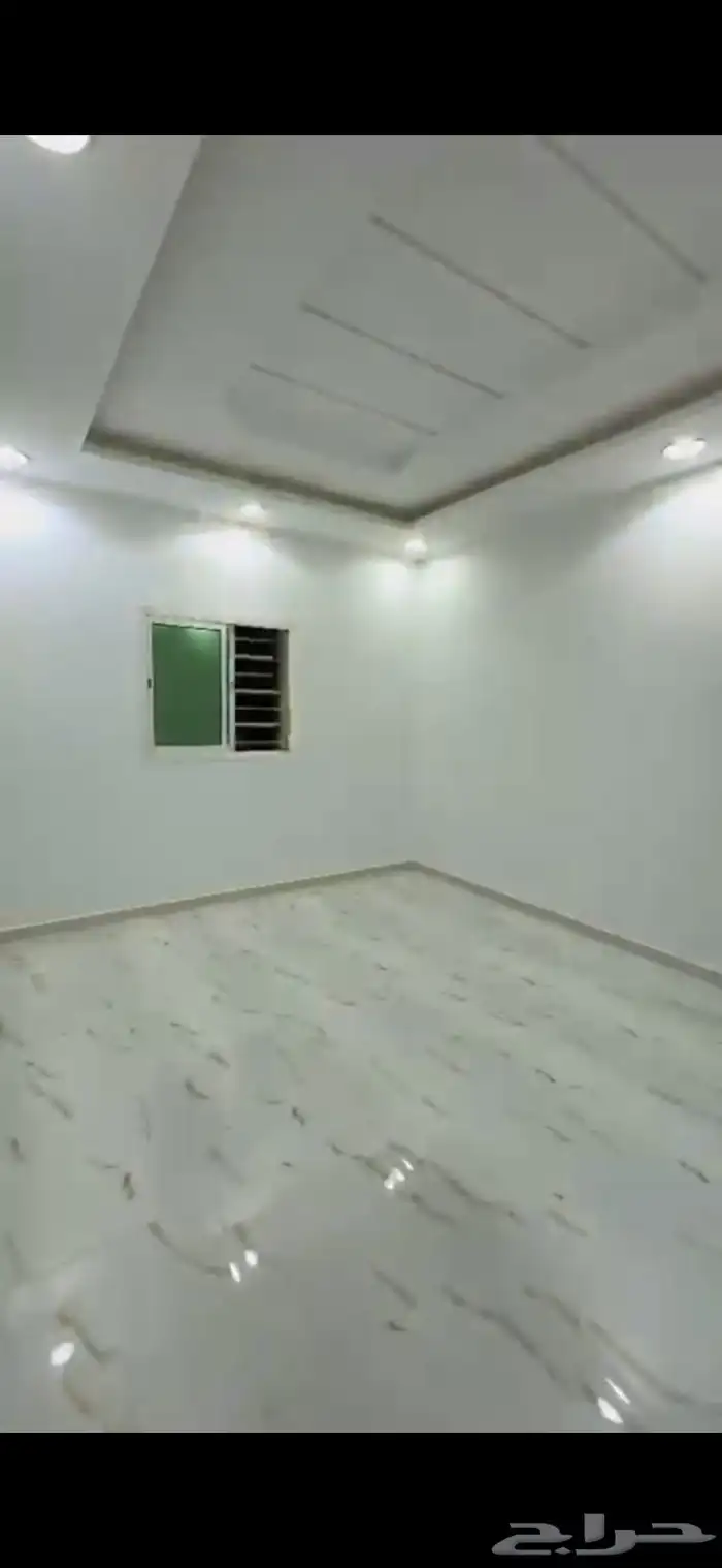 شقه للايجار الخنيني 4