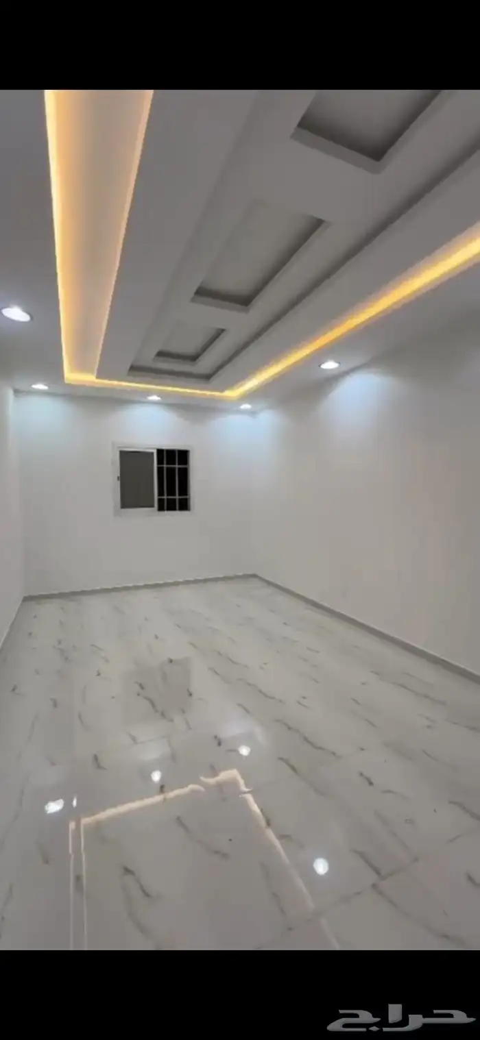 شقه للايجار الخنيني 14