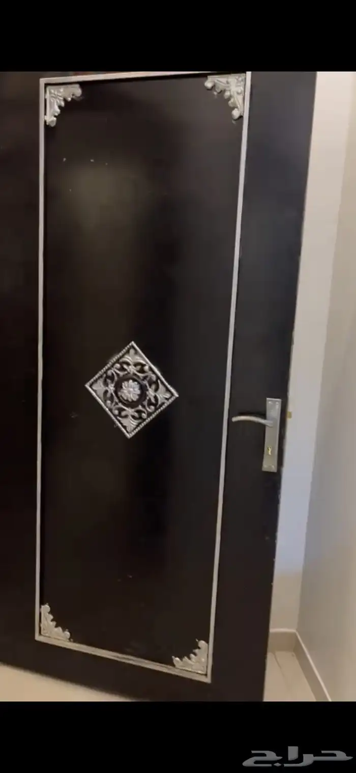 شقه للايجار 3