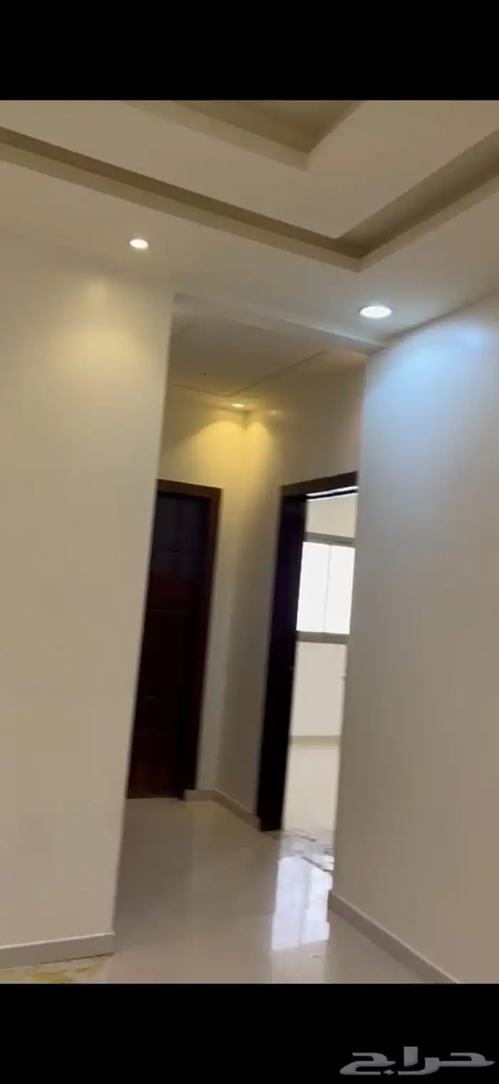 شقه للايجار 5
