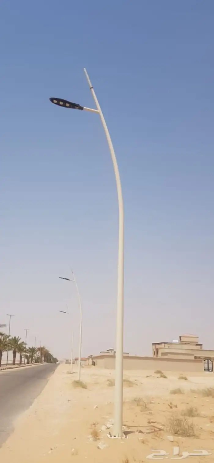 اطلب الاعمده الديكوريه من المصنع مباشره بسعر خاص 2
