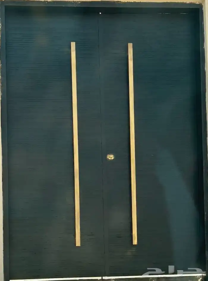 ورشة حداده وشبابيك ابواب هناجر مظلات وسواتر 8