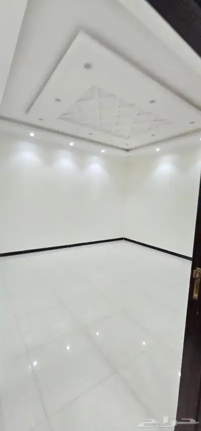 فيلا للايجار بحي المهدية index