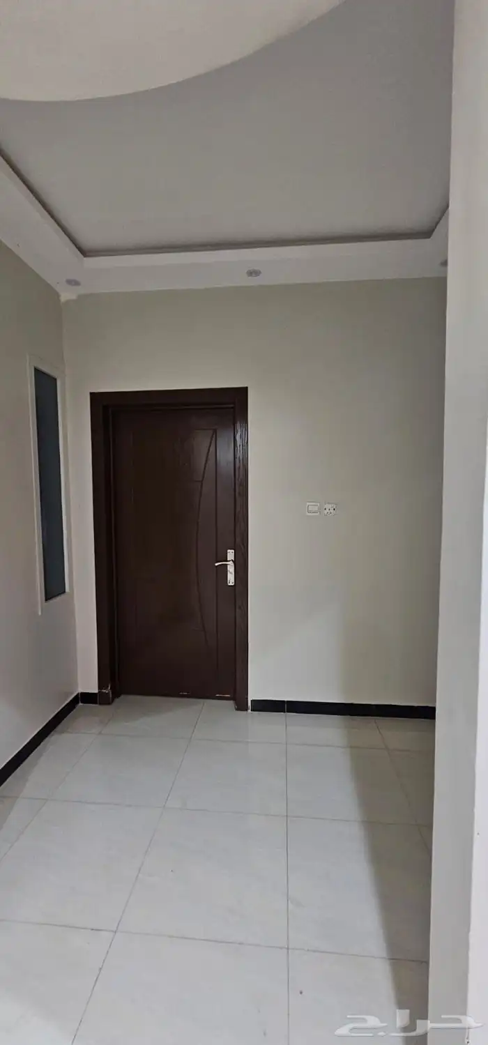 فيلا للايجار بحي المهدية 3