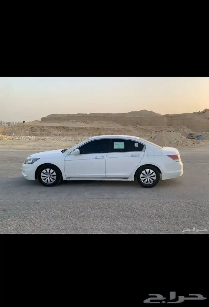 جلد كويلات اكورد جديدة ب 100فقط 1