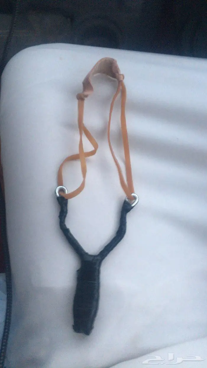نبيطه 2