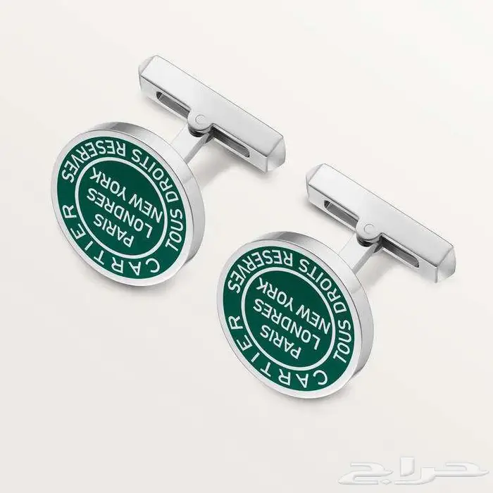 كبك كارتير اصلي اليوم الوطني 0