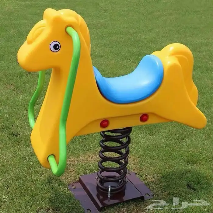 مجموعة كراسي روضات حدايق استراحات شاليهات تناسب كل الاماكن 12