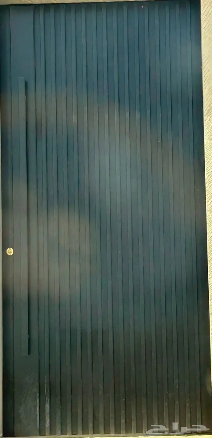 ورشة حداده وشبابيك ابواب هناجر مظلات وسواتر 3