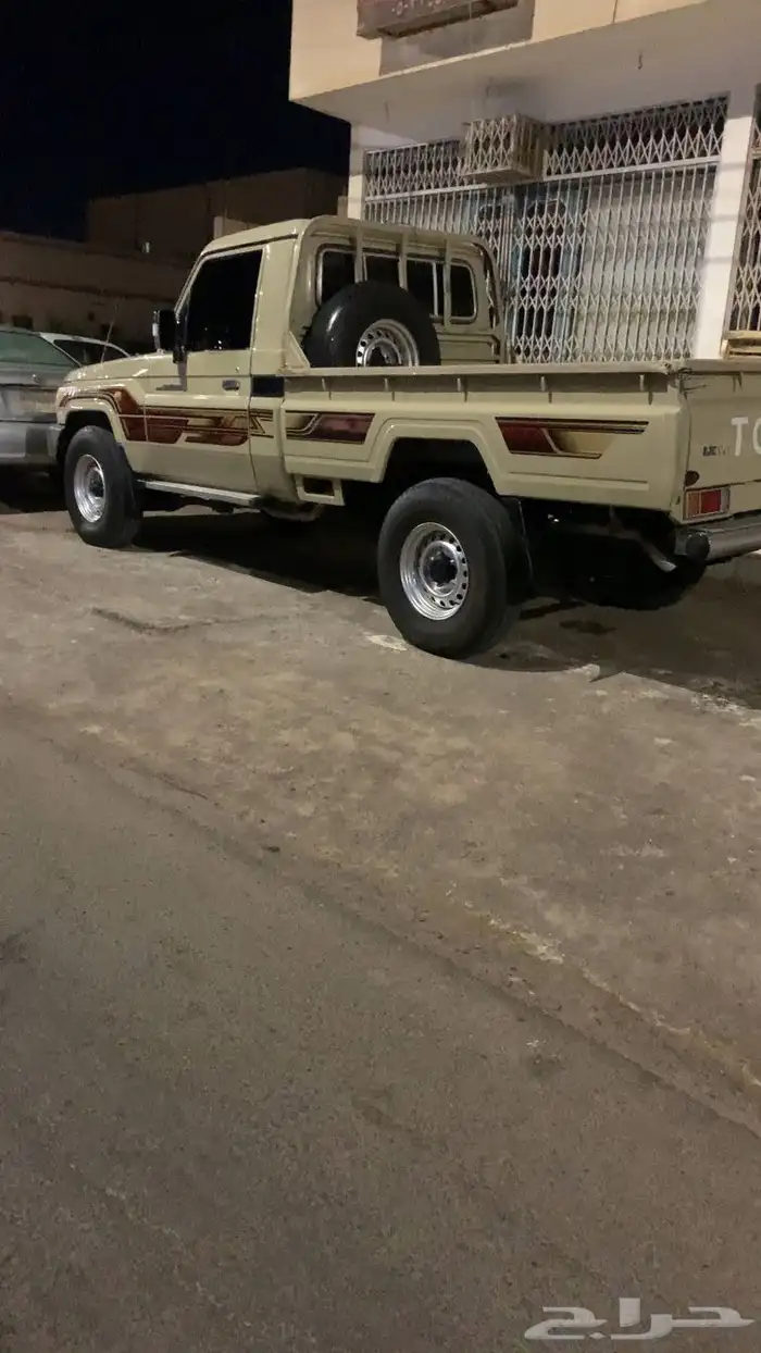 جيب شاص 13 3