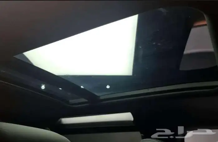 ديفيندر 2024 P400 90 معرض الميموني للاستيراد من كوريا 9