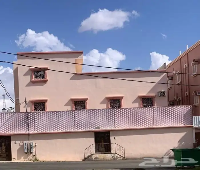 بيت دورين للبيع 0