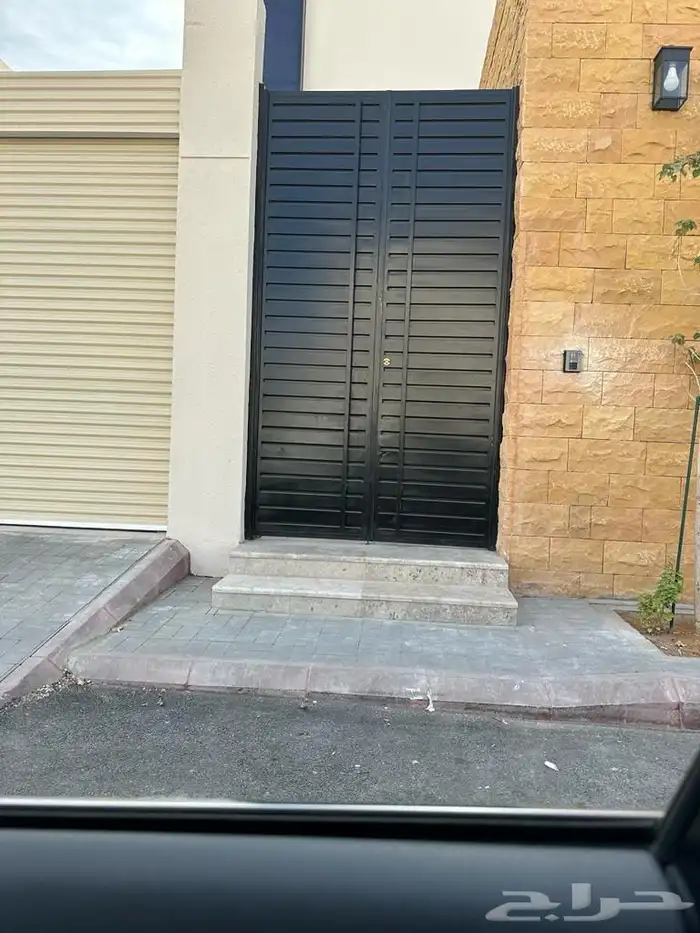 شينكو حداده المنيوم غرف مضلات اسعار مناسبه للجميع 22