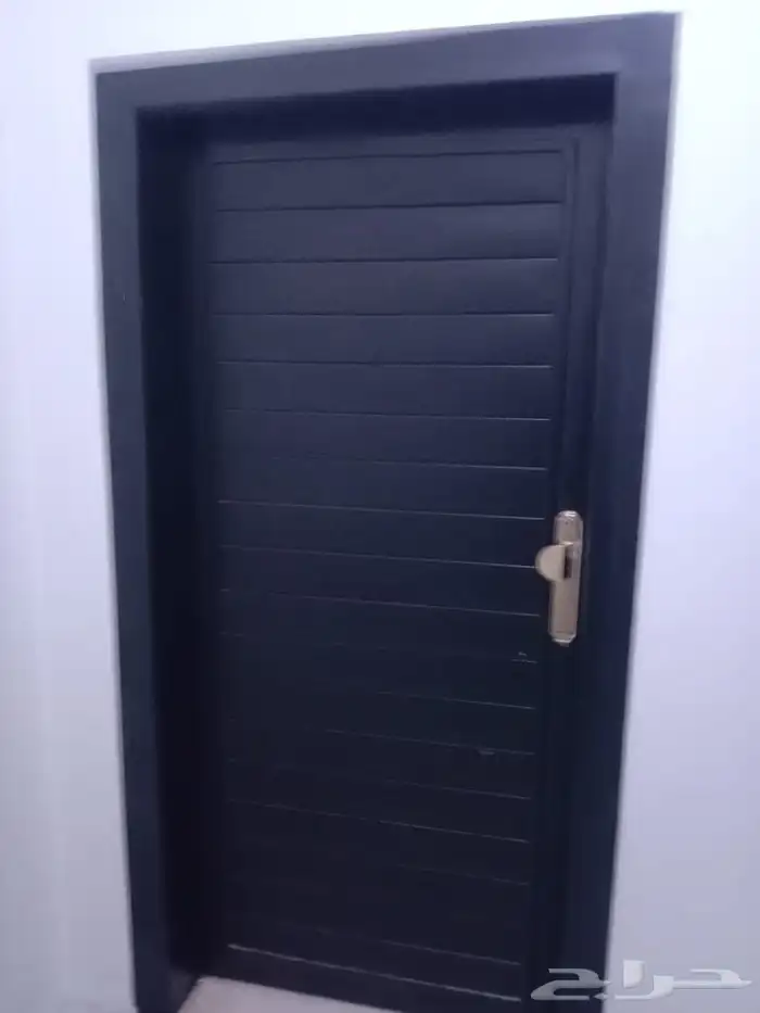 شينكو حداده المنيوم غرف مضلات اسعار مناسبه للجميع 19