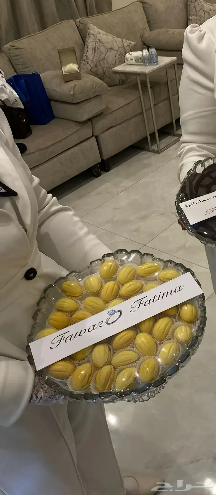 جوزيه 10