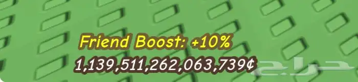 حساب بيع روبلوكس حساب من 2022 21