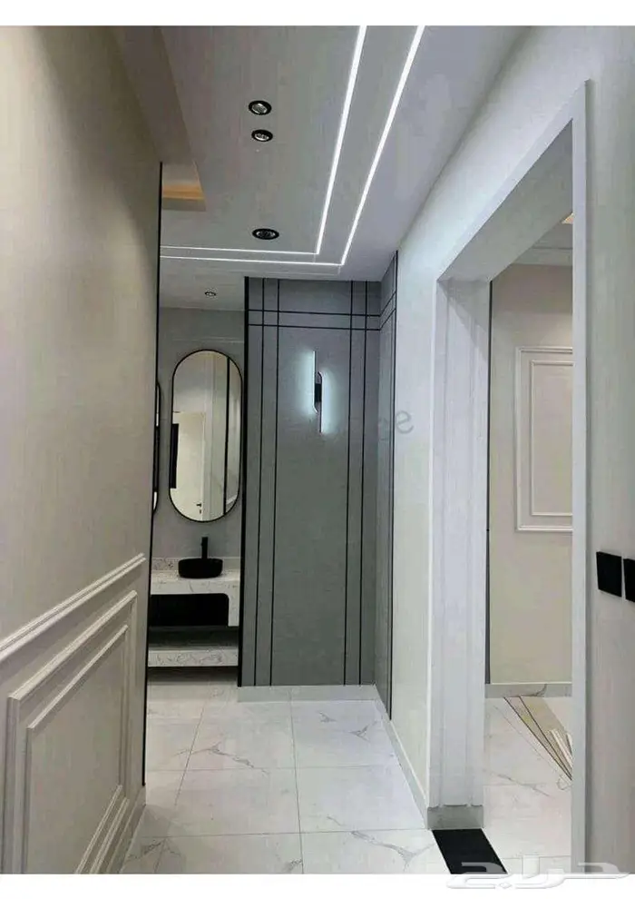 ادوار للبيع حي الضيافه 11
