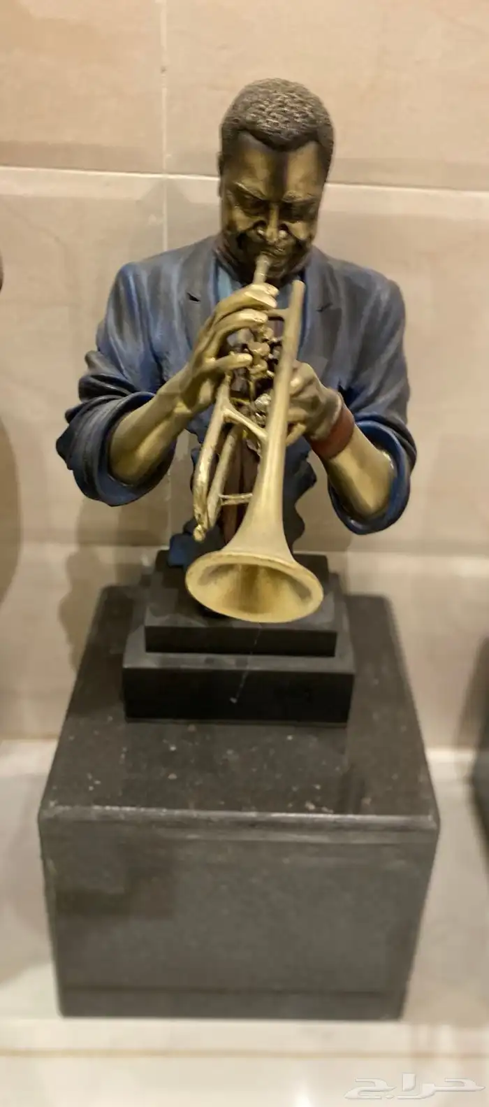 تحف ومجسمات تصلح للكفهات 6