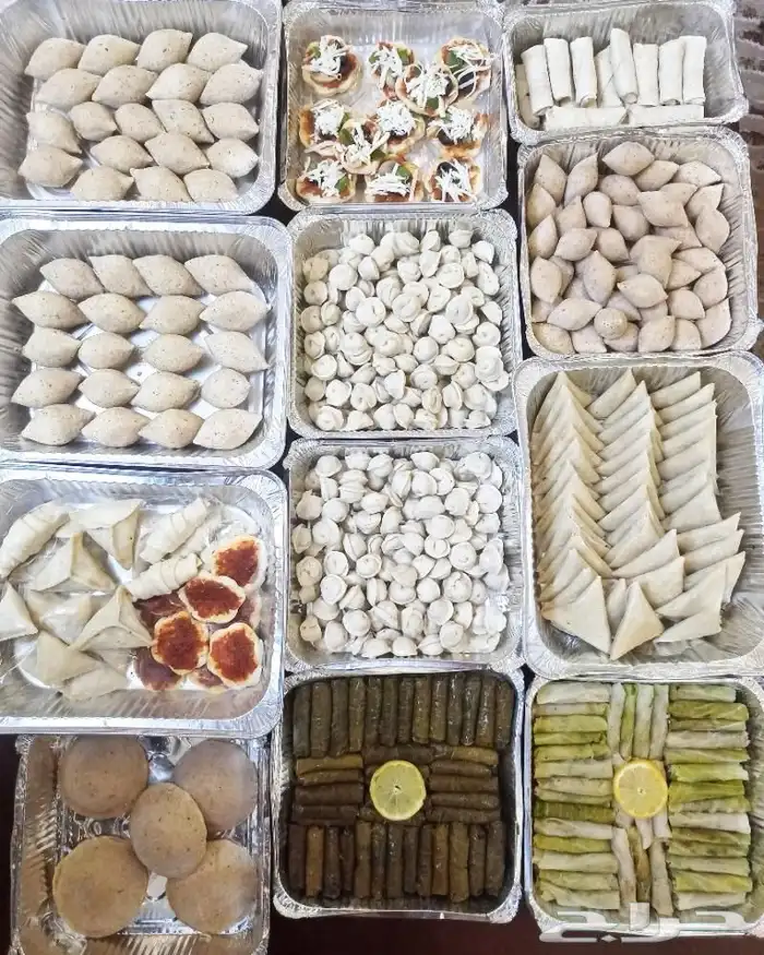 شغل بيت 1