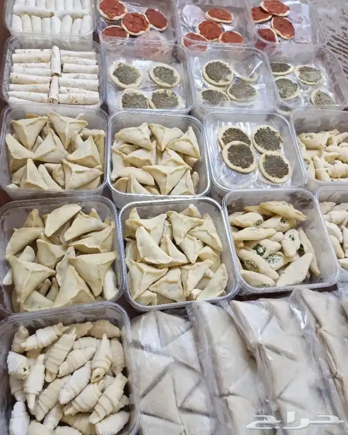 شغل بيت 5