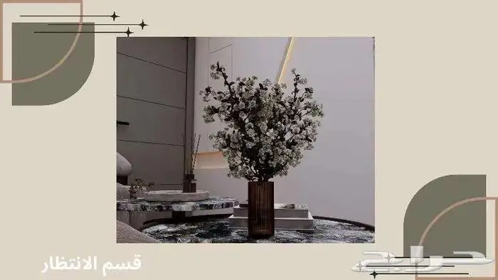 تصميم داخلي بيد مهندسين وليس مصممين فحسب 4