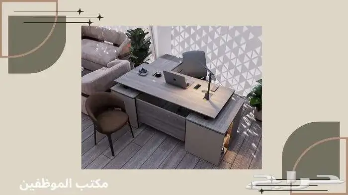 تصميم داخلي بيد مهندسين وليس مصممين فحسب 6