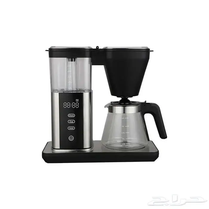 ماكينة قهوة اليوم 0