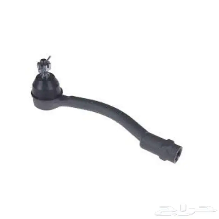 قطع غيار سيارات صينية 0