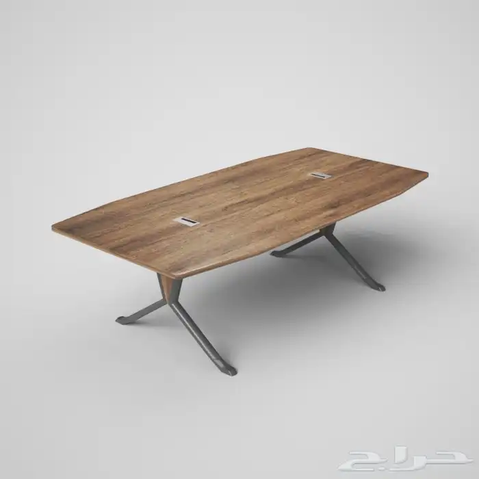 اثاث مكتبي 13