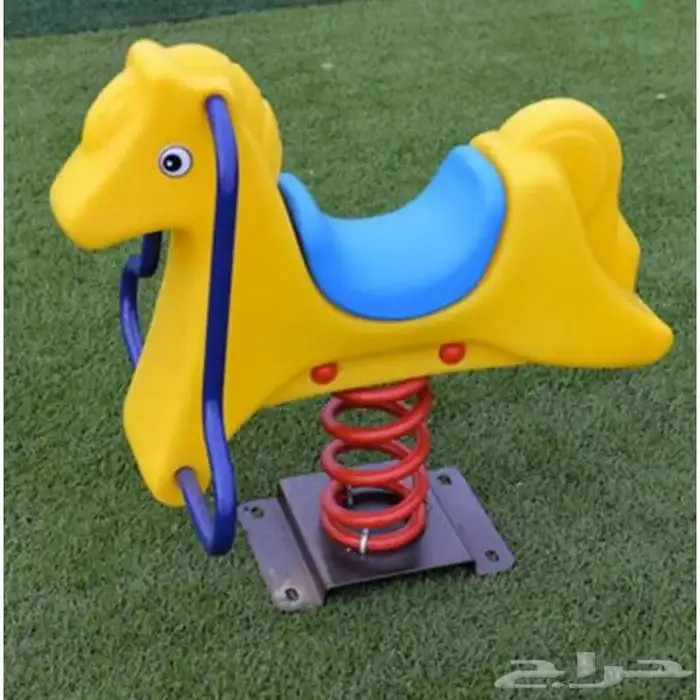 مجموعة كراسي روضات حدايق استراحات شاليهات تناسب كل الاماكن 10