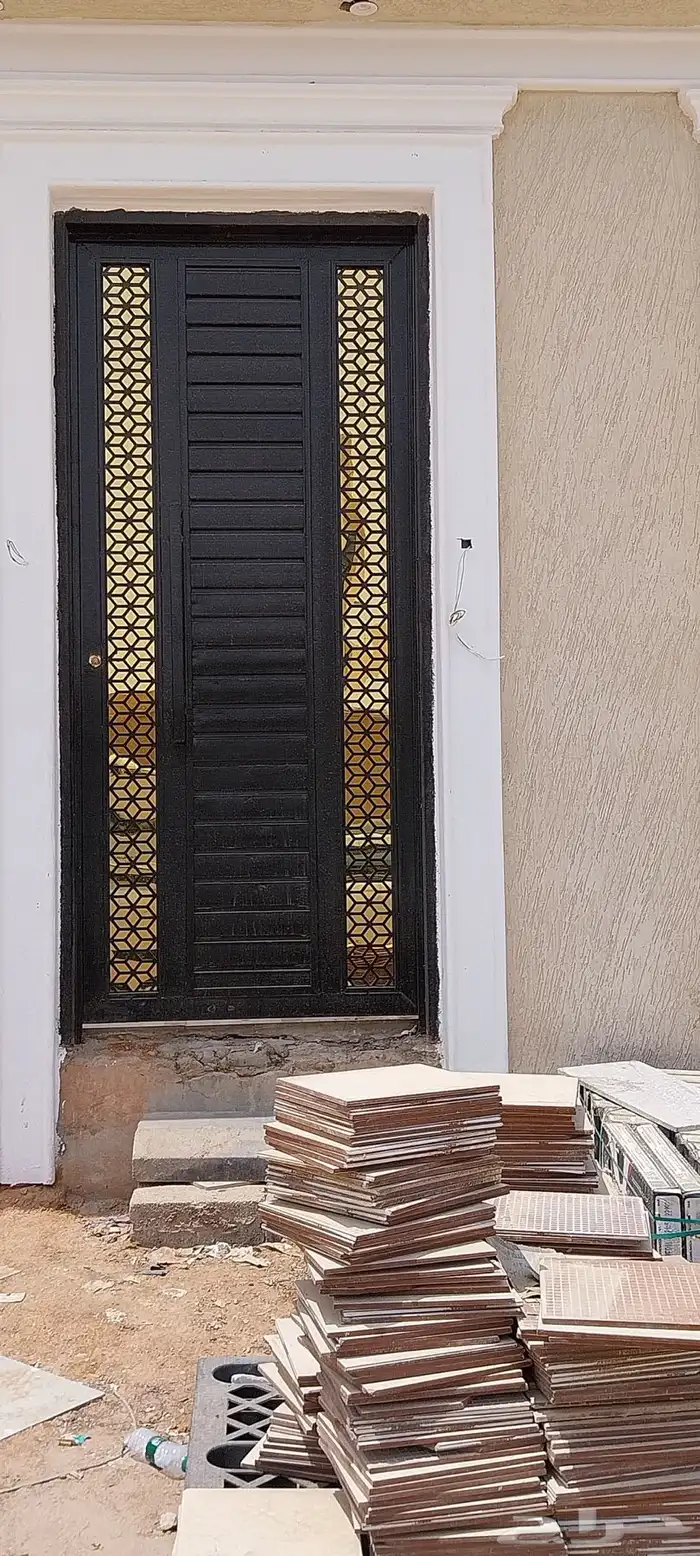 شينكو حداده المنيوم غرف مضلات اسعار مناسبه للجميع 59