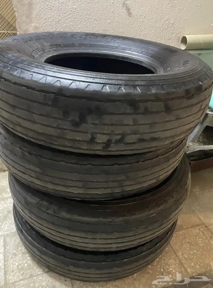 بوالين كأنو على سيرا 0