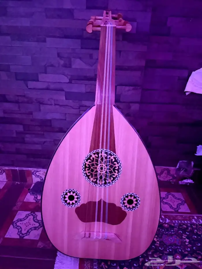 عود مصري للبيع 0