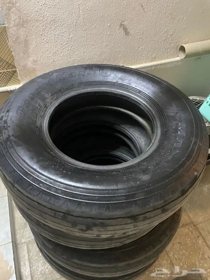 بوالين كأنو على سيرا 4