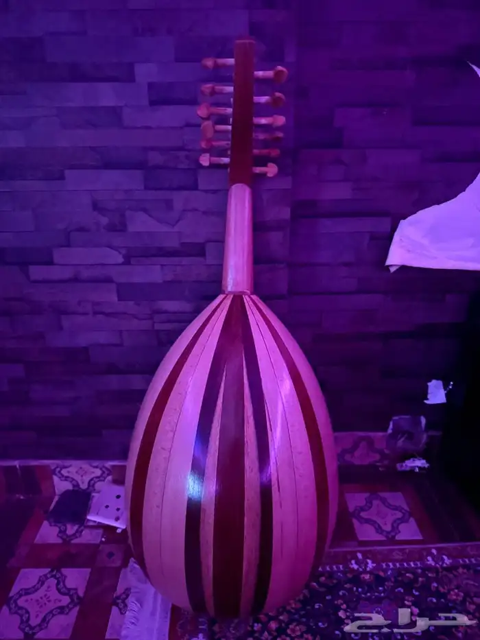عود مصري للبيع 1